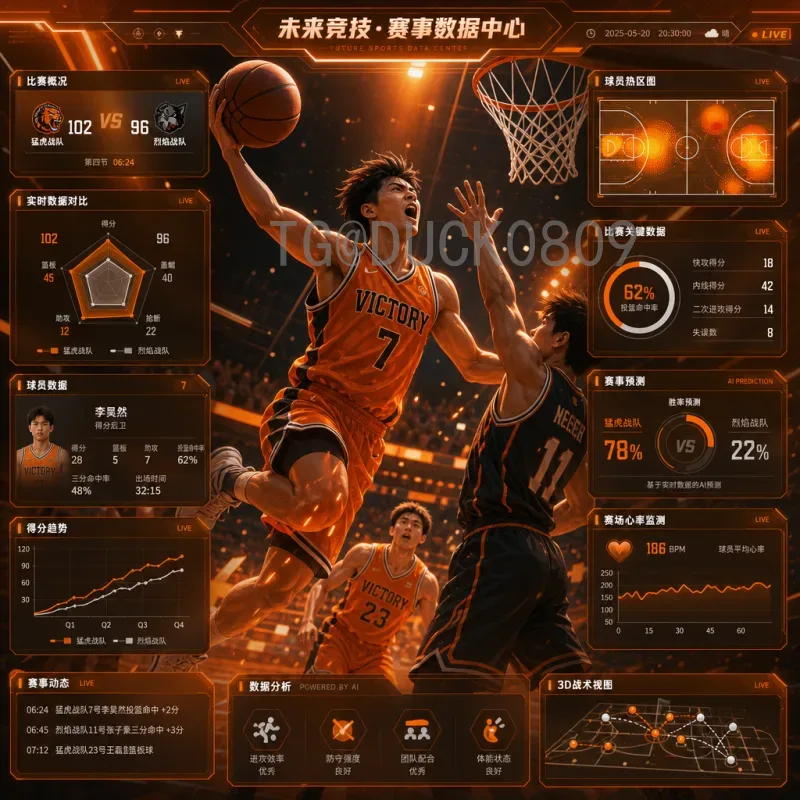 2026年世界杯淘汰赛规则全面解读：48队赛制与晋级路径详解