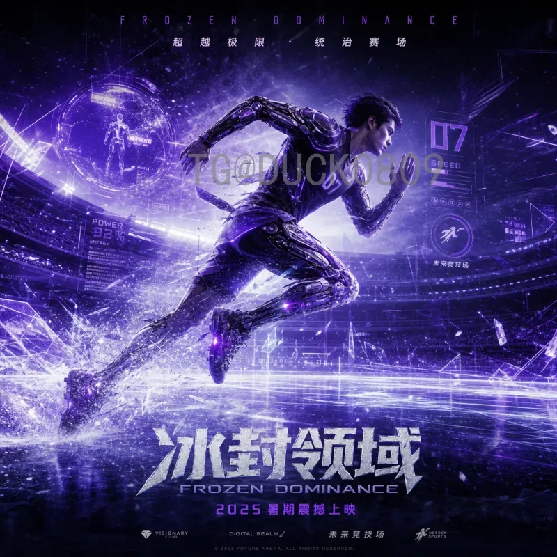 蒙牛牵手2026世界杯：中国品牌走向世界的新篇章