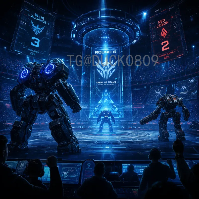 官方2026世界杯法国队最新消息：卫冕冠军蓄势待发，德尚续约与姆巴佩领衔