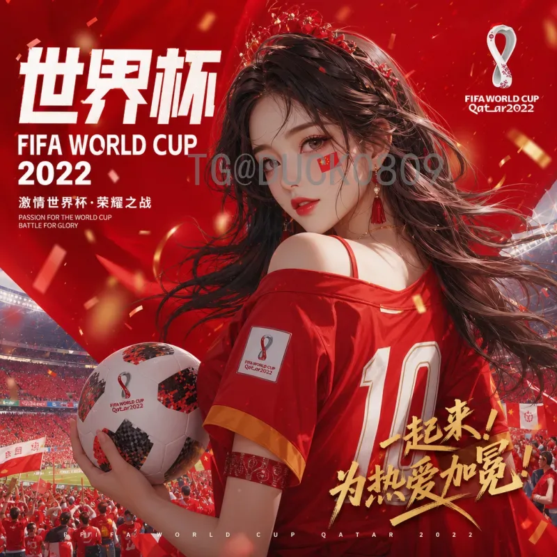 猎鹰2026世界杯：经典战靴再战北美，科技与传承的足球盛宴
