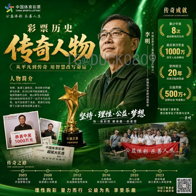 实时2026美加墨世界杯扩军48队解读：赛制变革与影响分析