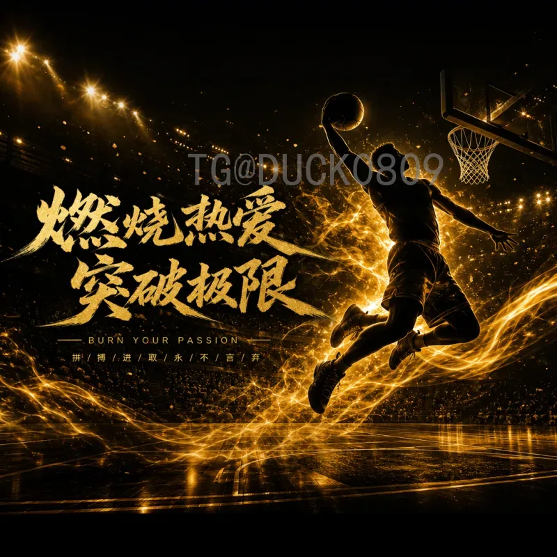 详细2026年美加墨世界杯淘汰赛规则一览：48队赛制全新解读