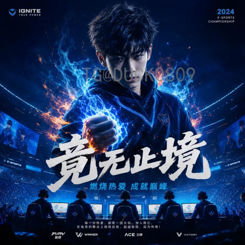 世俱杯与2026世界杯：两大足球盛事的交汇与展望