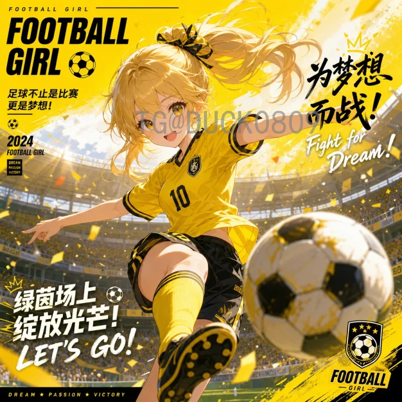 2026年国际足联世界杯小组赛直播集锦：精彩回顾与观赛指南