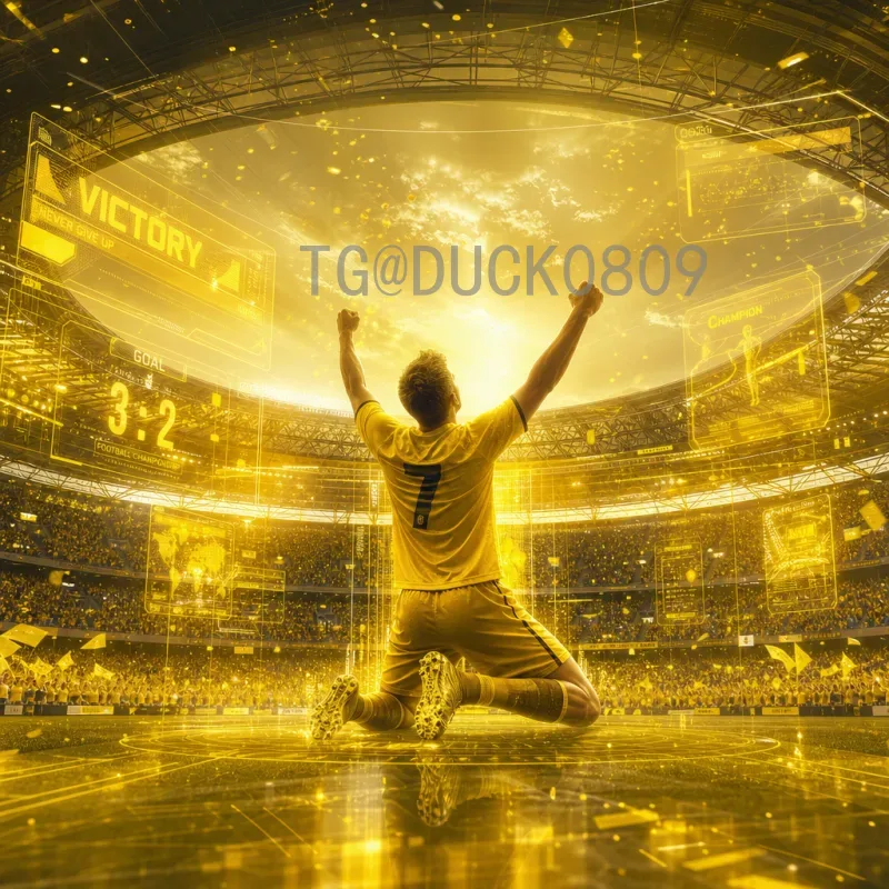 穆西亚拉2026美加墨世界杯高清直播：天才中场的新舞台