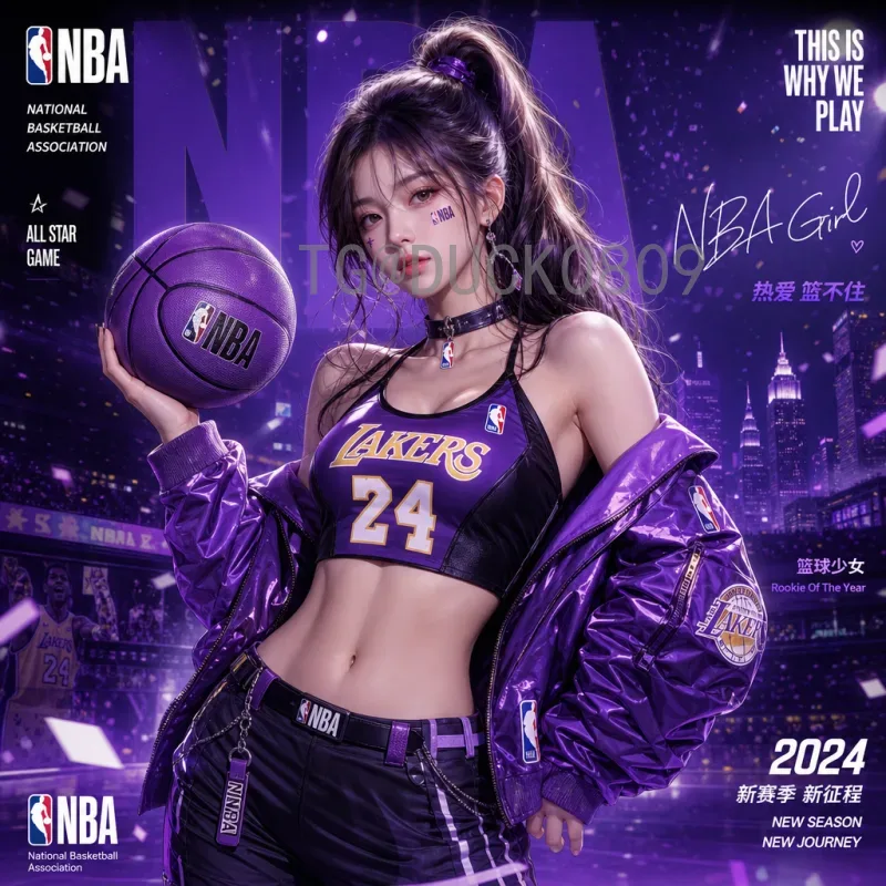 2026世界杯与CS游戏的完美碰撞：足球激情在虚拟战场燃起